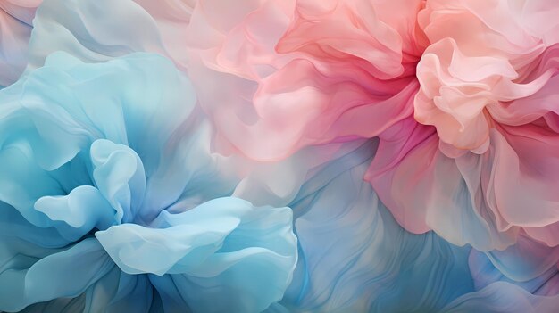 Photo pastel color layered translucency dreamy feel backgrondwallpaper