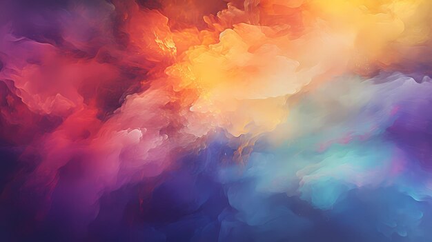 Photo pastel color layered translucency dreamy feel backgrondwallpaper