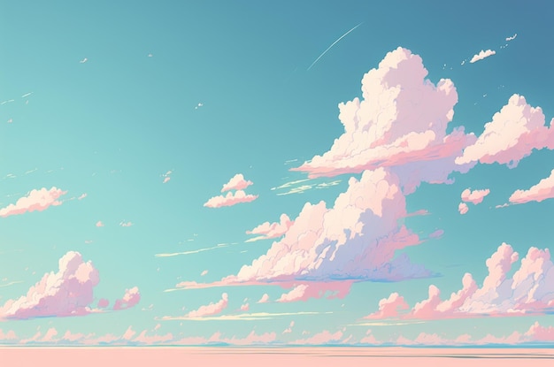 5 Centimeters Per Second Gif  Gif Abyss