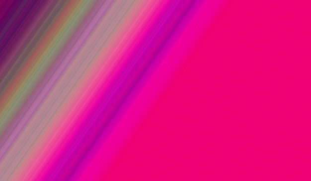 Пастельные цветные полосы абстрактный фон