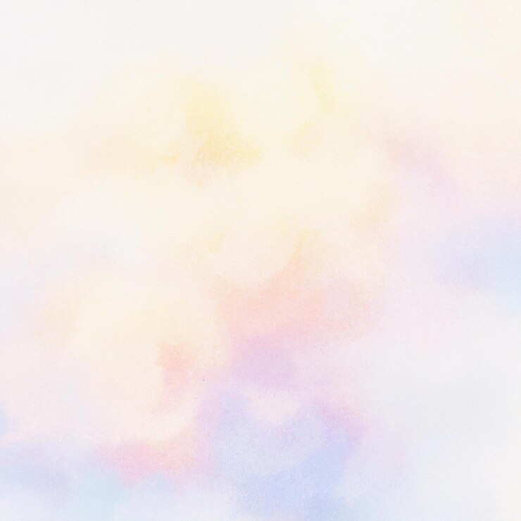 Photo 粉紅色和藍色背景的<unk>色背景.