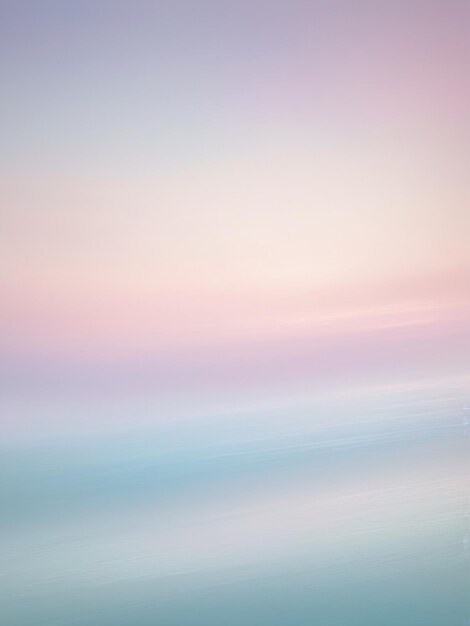 Фото Фоновый цвет pastel dream streaks