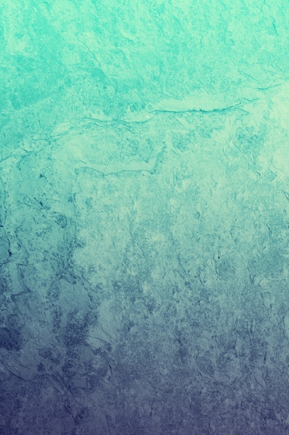 Pastel duotone grunge texture. Natural rock