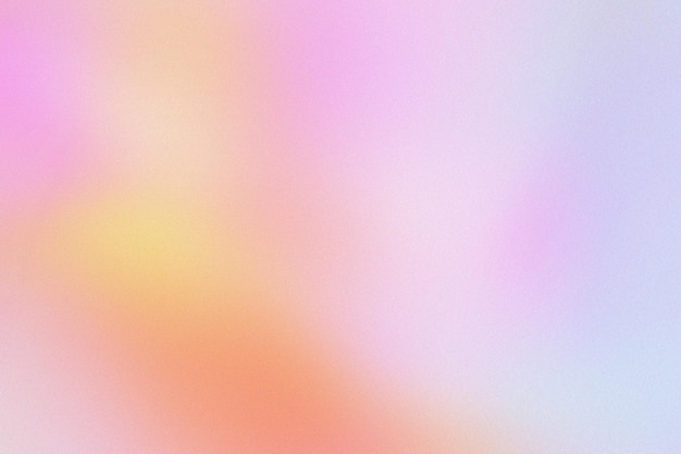 파스텔 색상 배경