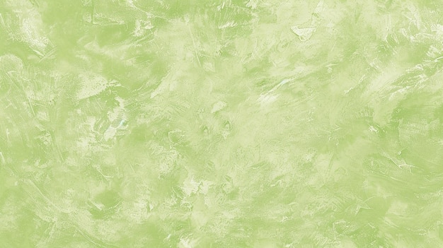 Photo pastel green abstract background