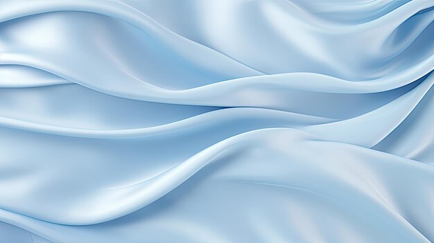 Pastel light blue texture background