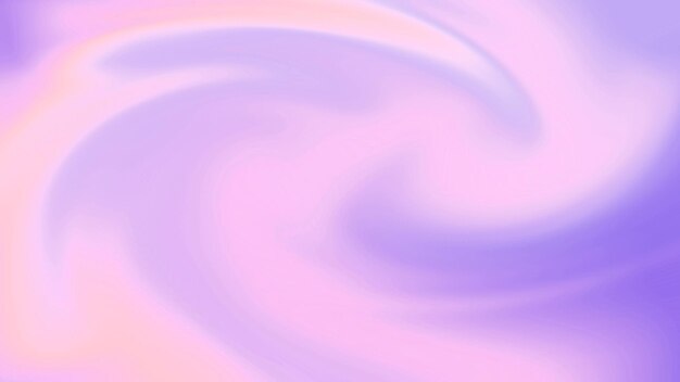 Pastel liquid 7 6 pink blue background illustration wallpaper texture