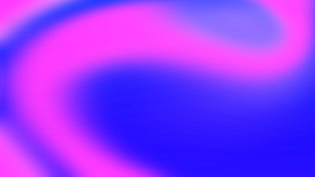 Пастель жидкий 9 1 Розово-голубой иллюстрация фона текстура обоев