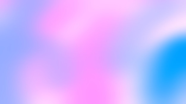 Pastel liquid gradient 7 10 pink blue background illustration wallpaper texture