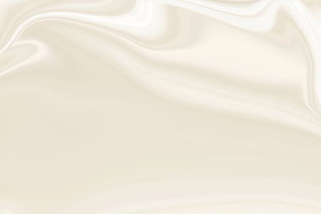 Фото Пастельный мраморный вихревой фон ручной работы женственная плавная текстура экспериментальное искусство