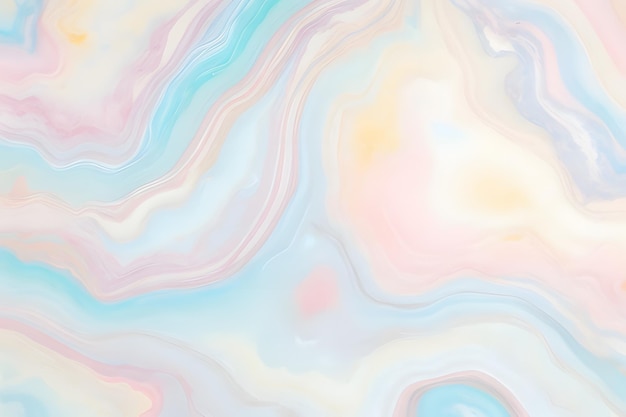 Foto texture di marmo pastello sfondo di texture di marmo pastello sfondo di marmo pastello sfondo di texture di marmo sfondo di texture di marmo sfondo di texture di marmo ai generative