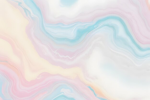 Pastel Marble Texture Pastel Marble Texture Background Pastel Marble Background Marble Texture Background Marble Texture Wallpaper AI Generative