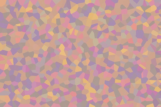 Pastel Mosaic Abstract Texture Pattern , Soft Blur Background Wallpaper