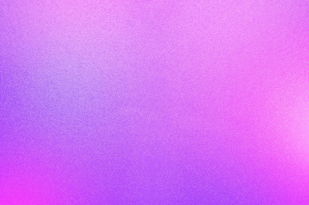 Pastel ombre background in pink and purple