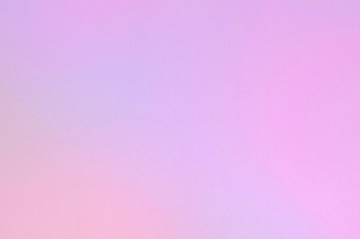 Premium Photo | Pastel ombre background in pink and purple