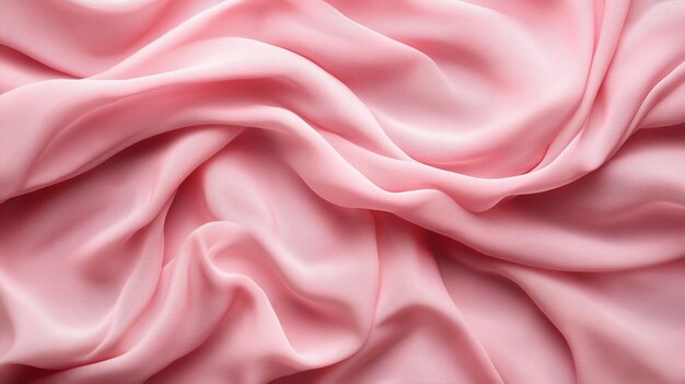 pastel pink background representing calmness and simplicity this minimalistic design evokes feeling