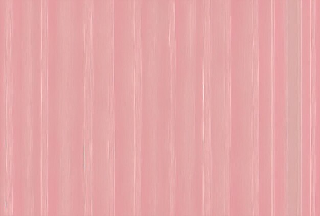 Pastel pink browish pink background with dark brownish pink stripes