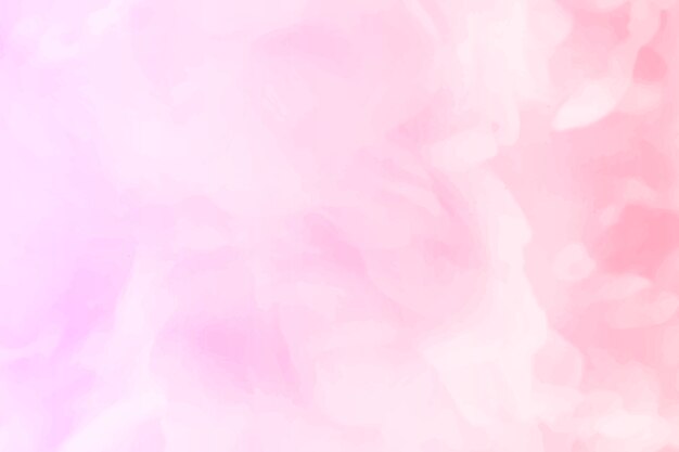 75,000+ Pretty Pink Background Pictures