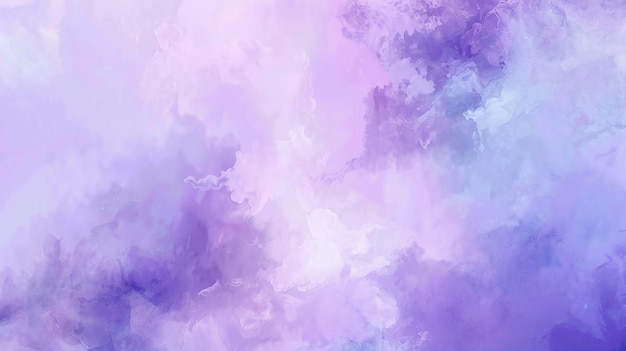 pastel purple abstract background