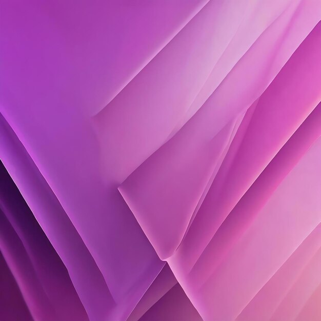 Pastel purple velvet violet gradient abstract graphic background