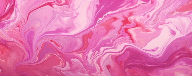 Pastel ruby seamless marble pattern with psychedelic swirls ar 52 v 52 Job ID c6dd1f6b6f8d4e66bdb998c329906837