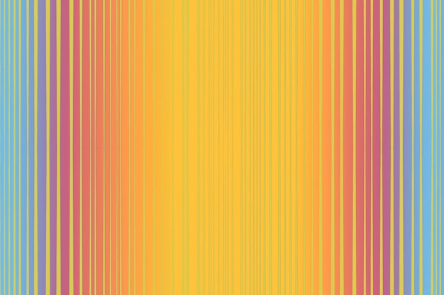 Pastel striped background Abstract Color stripes pattern