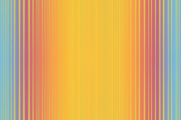 Pastel striped background abstract color stripes pattern