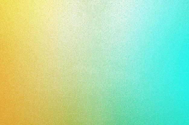 Pastel summer graient background