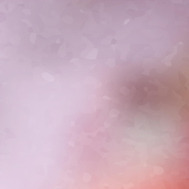 Пастельный текстурированный фон Красочный абстрактный винтажный узор Фоновый дизайн для веб-баннера
