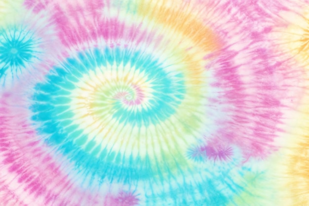 Пастель Tie Dye Background Tie Dye Texture Background Tie Dye Texture Tie Dye Background Tie Dye Digital Paper Tie Dye Pattern Tie Dye Pattern Tie Dye AI Generative