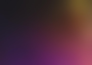 Premium Photo | Pastel tone purple black pink gradient defocused ...