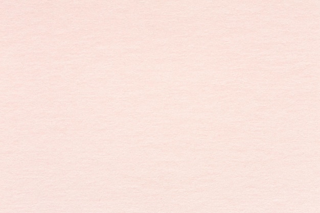 Pastel valentines roze toon water kleur papier textuur Hoge kwaliteit afbeelding