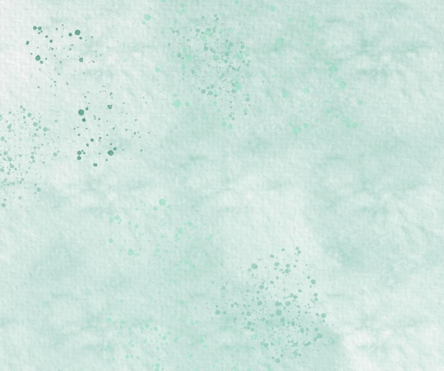 pastel,watercolor,abstract,texture,handpainted,splash,spring,lightgreen,