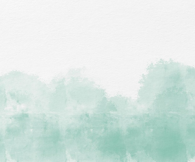 pastel,watercolor,abstract,texture,handpainted,splash,spring,lightgreen,