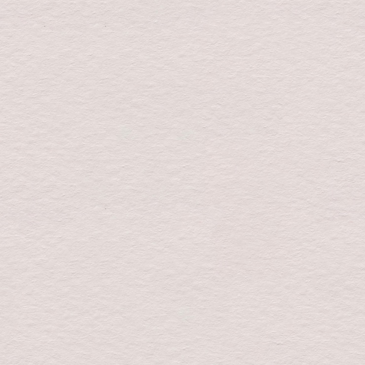 Pastel witte Toon water kleur papier textuur. Naadloze vierkante achtergrond, tegel klaar. Hoge kwaliteit textuur in extreem hoge resolutie.