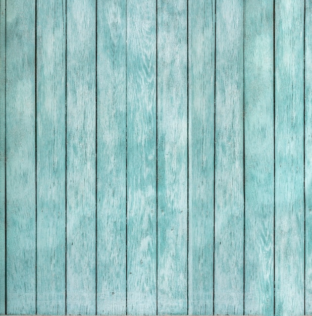 Pastel wood planks texture