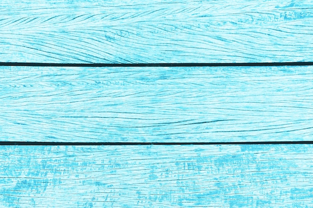 pastel Wooden background texture 