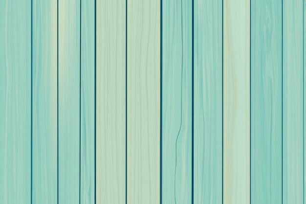 Pastel woodgrain dreams the enchanting collection of softhued wooden backgrounds