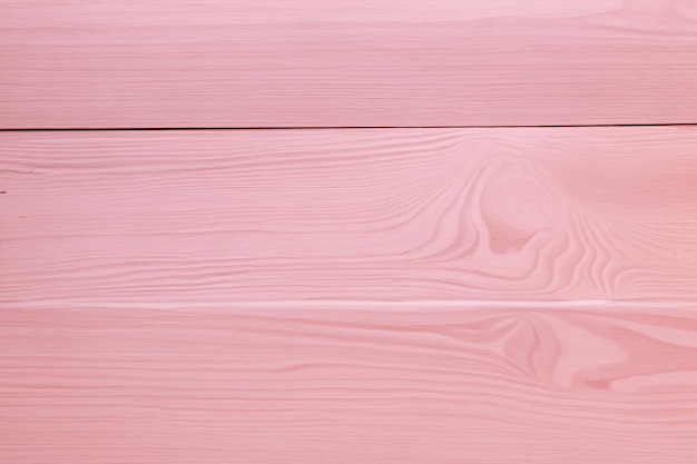 Photo pastel woodgrain dreams the enchanting collection of softhued wooden backgrounds