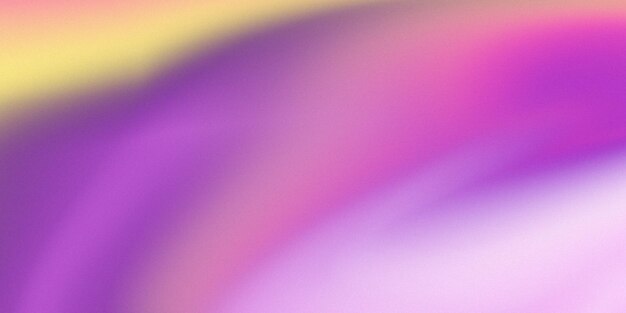 Pastelkleuren mengen zich naadloos in deze abstracte achtergrond