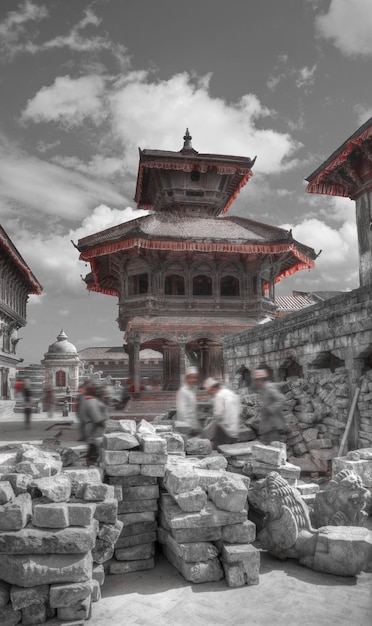 Patan