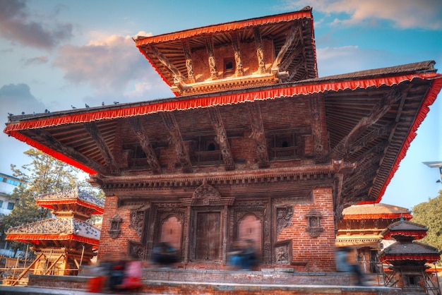 Patan