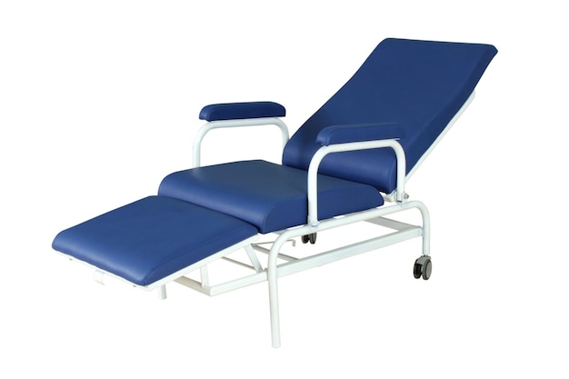 patient chair