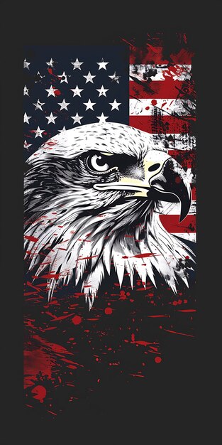fourth of july mens retreats