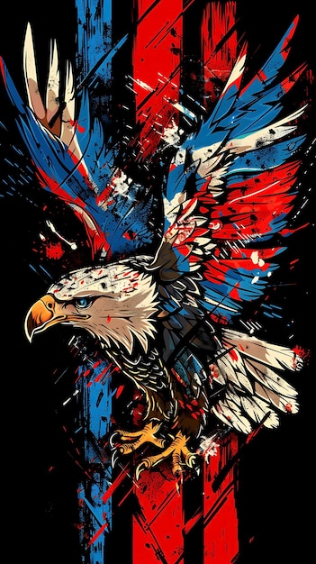 fourth of july mens retreats