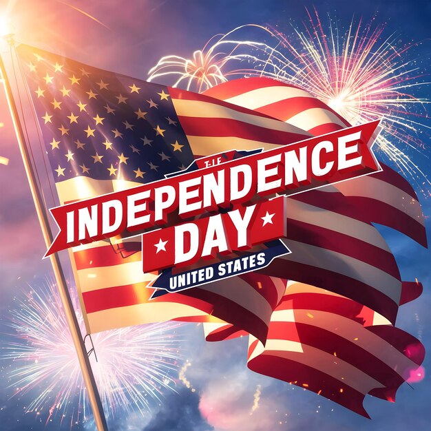 fourth of july traditions family