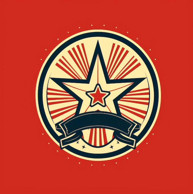 usa independence day from whom