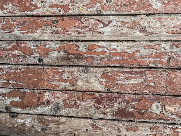 Patroon van houten textuur backgroundNature muur achtergrond