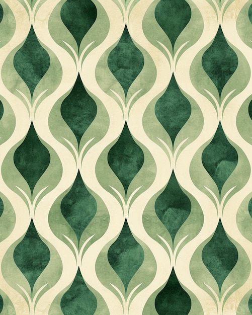 Patroonontwerpen