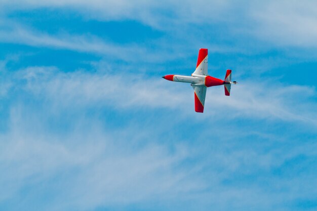 Patrulla Aguila